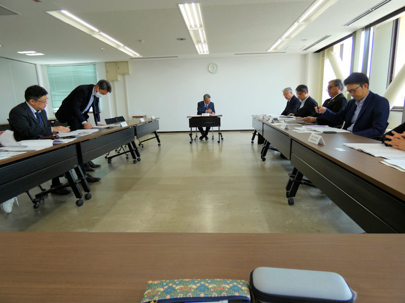 p1040694.png