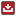 Doticon_red_Download.gif